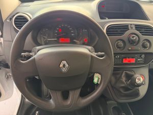Renault Kangoo 1.5 BLUE DCI 95 CV ESPRESS PROFESIONAL - Foto 9