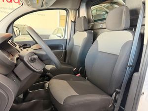 Renault Kangoo 1.5 BLUE DCI 95 CV ESPRESS PROFESIONAL - Foto 11