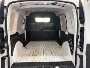 Renault Kangoo 1.5 BLUE DCI 95 CV ESPRESS PROFESIONAL - Foto 13