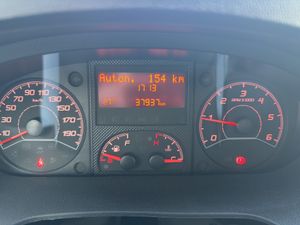 Opel Movano L2H2 3.5T 2.2 BHDi 88kW - Foto 10