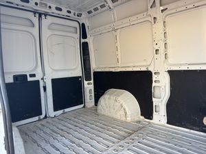 Opel Movano L2H2 3.5T 2.2 BHDi 88kW - Foto 17
