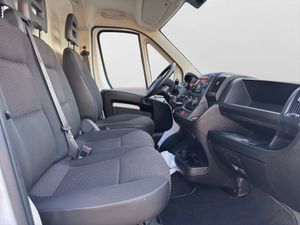 Opel Movano L2H2 3.5T 2.2 BHDi 88kW - Foto 16