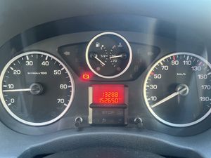 Fiat Scudo 2.0 JTDM Panorama Family L2H1 130 Multijet - Foto 10