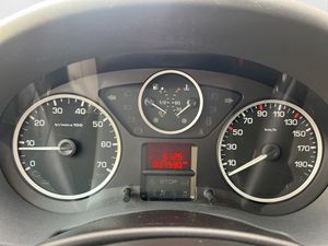 Fiat Scudo 2.0 JTDM Panorama Executive L2H1 130 Multijet - Foto 15