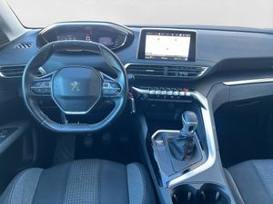 Peugeot 3008 1.5 BlueHDi 96kW (130CV) S&S Active - Foto 6
