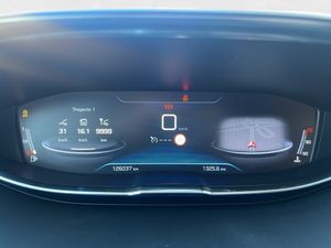 Peugeot 3008 1.5 BlueHDi 96kW (130CV) S&S Active - Foto 3