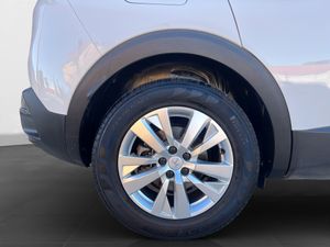 Peugeot 3008 1.5 BlueHDi 96kW (130CV) S&S Active - Foto 20