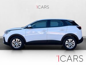 Peugeot 3008 1.5 BlueHDi 96kW (130CV) S&S Active - Foto 5