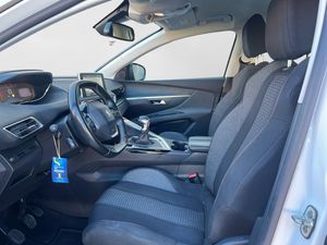 Peugeot 3008 1.5 BlueHDi 96kW (130CV) S&S Active - Foto 13