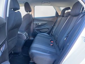 Peugeot 3008 1.5 BlueHDi 96kW (130CV) S&S Active - Foto 14
