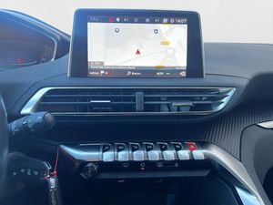 Peugeot 3008 1.5 BlueHDi 96kW (130CV) S&S Active - Foto 18