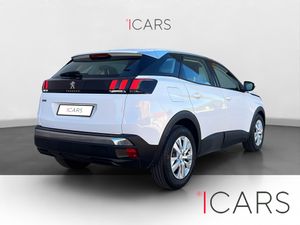 Peugeot 3008 1.5 BlueHDi 96kW (130CV) S&S Active - Foto 11