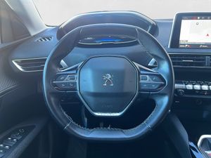 Peugeot 3008 1.5 BlueHDi 96kW (130CV) S&S Active - Foto 4
