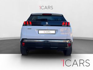 Peugeot 3008 1.5 BlueHDi 96kW (130CV) S&S Active - Foto 8