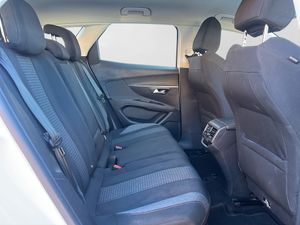 Peugeot 3008 1.5 BlueHDi 96kW (130CV) S&S Active - Foto 16