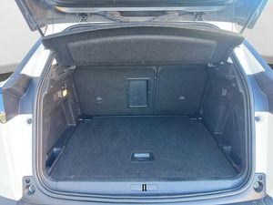 Peugeot 3008 1.5 BlueHDi 96kW (130CV) S&S Active - Foto 21