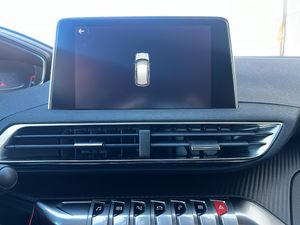 Peugeot 3008 1.5 BlueHDi 96kW (130CV) S&S Active - Foto 19