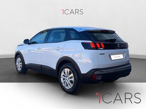 Peugeot 3008 1.5 BlueHDi 96kW (130CV) S&S Active - Foto 7