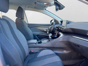 Peugeot 3008 1.5 BlueHDi 96kW (130CV) S&S Active - Foto 17