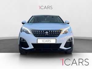 Peugeot 3008 1.5 BlueHDi 96kW (130CV) S&S Active - Foto 3