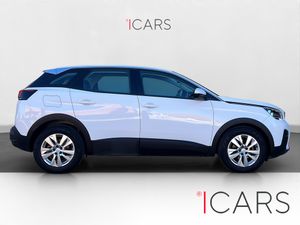 Peugeot 3008 1.5 BlueHDi 96kW (130CV) S&S Active - Foto 10
