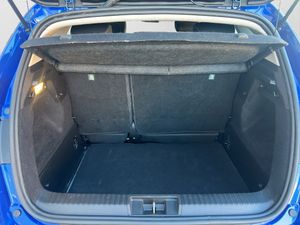 Renault Captur Intens TCe 90 - Foto 17