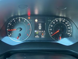 Renault Captur Intens TCe 90 - Foto 3