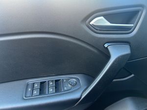 Renault Captur Intens TCe 90 - Foto 15