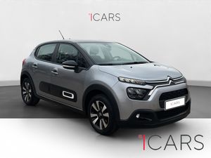 Citroën C3 PureTech 60KW (83CV) Feel Pack - Foto 12