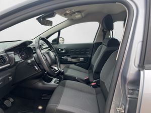 Citroën C3 PureTech 60KW (83CV) Feel Pack - Foto 11