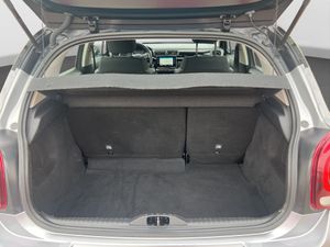 Citroën C3 PureTech 60KW (83CV) Feel Pack - Foto 18