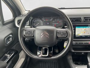 Citroën C3 PureTech 60KW (83CV) Feel Pack - Foto 3