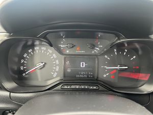 Citroën C3 PureTech 60KW (83CV) Feel Pack - Foto 15