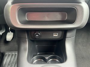 Citroën C3 PureTech 60KW (83CV) Feel Pack - Foto 16