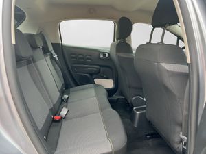 Citroën C3 PureTech 60KW (83CV) Feel Pack - Foto 19