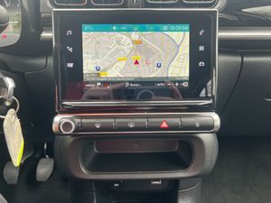 Citroën C3 PureTech 60KW (83CV) Feel Pack - Foto 4