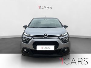 Citroën C3 PureTech 60KW (83CV) Feel Pack - Foto 3