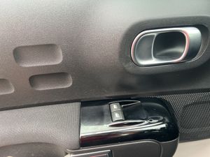 Citroën C3 PureTech 60KW (83CV) Feel Pack - Foto 14