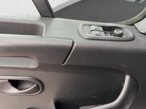 Nissan NV400 2.3 DCI L2H2 3.5T PRO - Foto 13