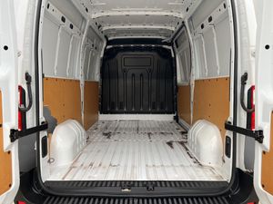 Nissan NV400 2.3 DCI L2H2 3.5T PRO - Foto 15