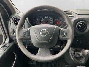 Nissan NV400 2.3 DCI L2H2 3.5T PRO - Foto 9