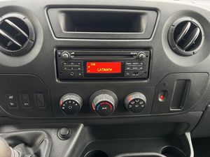Nissan NV400 2.3 DCI L2H2 3.5T PRO - Foto 12
