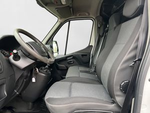 Nissan NV400 2.3 DCI L2H2 3.5T PRO - Foto 10