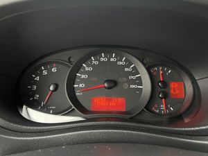 Nissan NV400 2.3 DCI L2H2 3.5T PRO - Foto 14