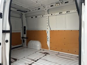 Nissan NV400 2.3 DCI L2H2 3.5T PRO - Foto 17