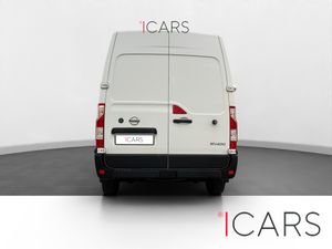 Nissan NV400 2.3 DCI L2H2 3.5T PRO - Foto 6