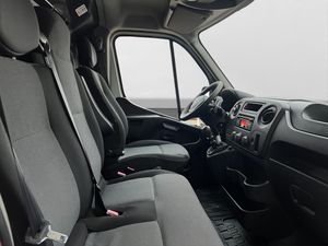 Nissan NV400 2.3 DCI L2H2 3.5T PRO - Foto 18