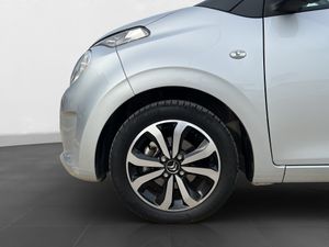 Citroën C1 PureTech 60KW (82CV) City Edition - Foto 19