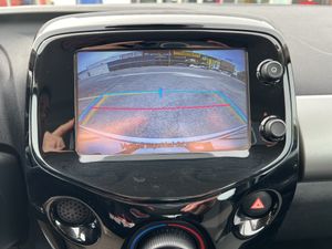 Citroën C1 PureTech 60KW (82CV) City Edition - Foto 18