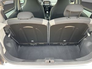 Citroën C1 PureTech 60KW (82CV) City Edition - Foto 20